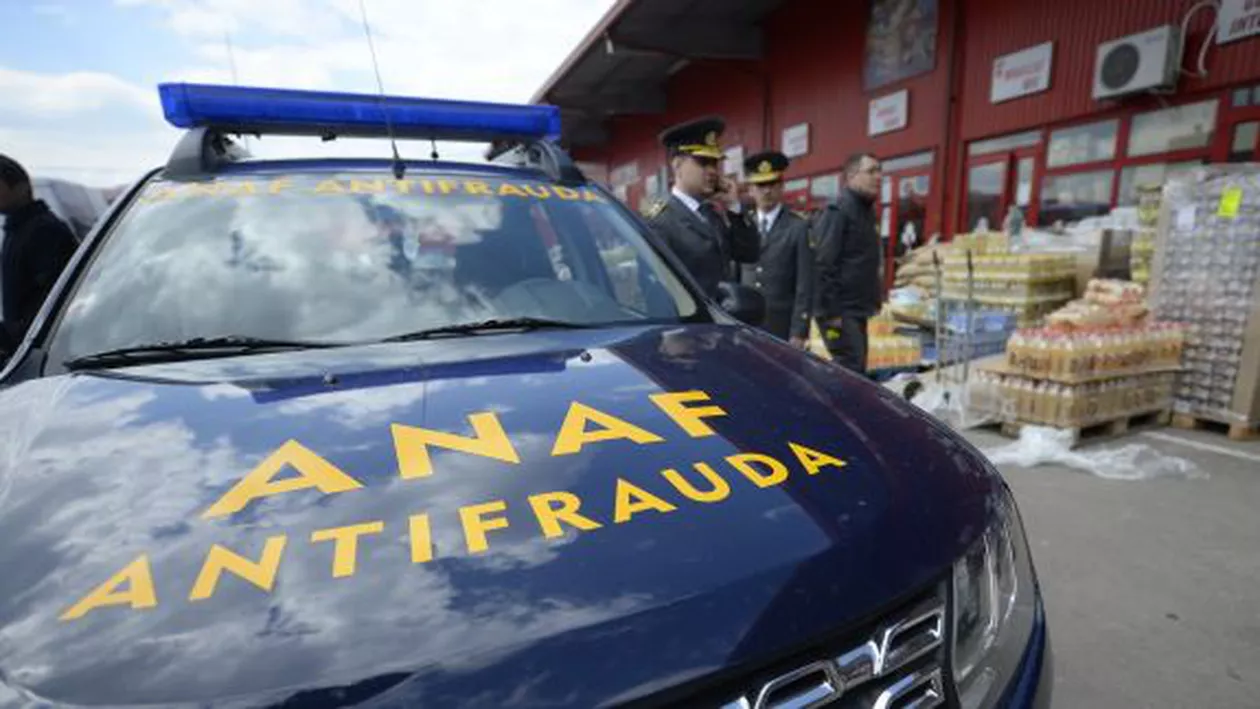 Fostul şef al ANAF AVERTIZEAZĂ! Ce spune despre impozitul pe gospodărie