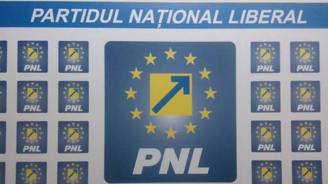 Se fac cărțile în PNL! Liderii filialelor, întânire la Cluj, pentru a stabili pe cine susțin la șefia partidului