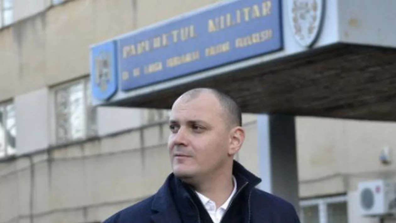 Sebastian Ghiță ar putea fi ELIBERAT! Curtea Supremă din Serbia: Ministerul Justiției din România să trimită documentele de extrădare în 18 zile