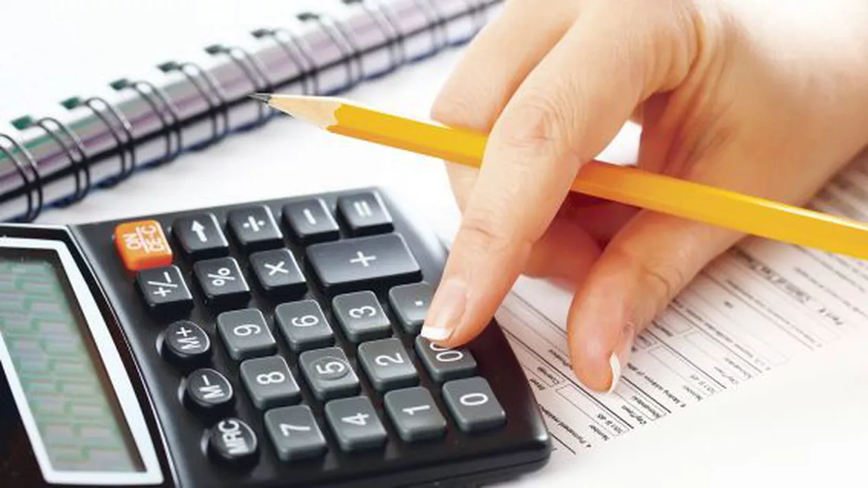 Ministrul Finanțelor: Contribuţiile de asigurări sociale şi asigurările sociale de sănătate vor deveni 100% în sarcina angajatului