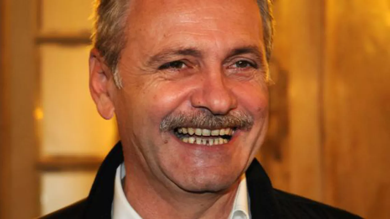 Cum minte Dragnea de îngheață Oceanul Indian și este contrazis chiar de datele Ministerului de Finanțe (DOVADA FOTO)