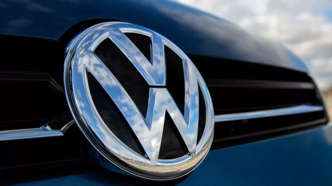 Grupul auto Volkswagen, condamnat în SUA la 3 ani de supraveghere judiciară: Este un caz de fraudă