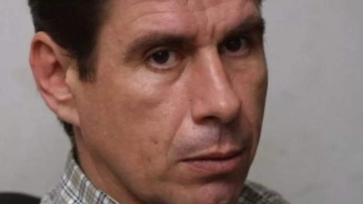 Doliu în lumea presei! Jurnalistul Sorin Iordache s-a stins din viață