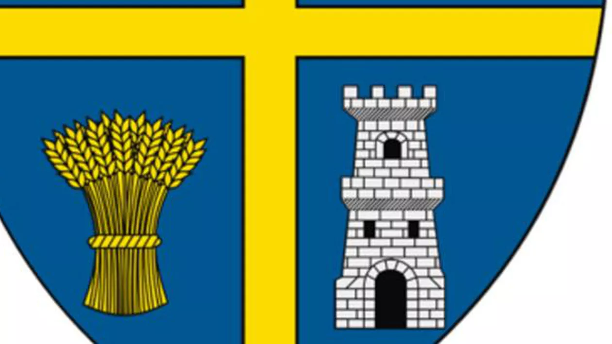 SCHIMBARE MAJORĂ pentru județ din România! Cum s-ar putea numi: Este o reparaţie istorică