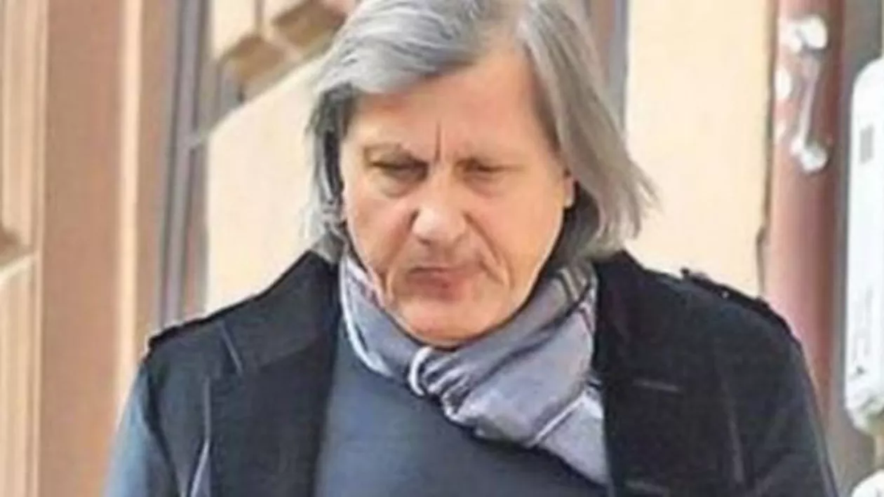 Răzvan Ioan Boanchiș: În 1997, tatăl surorilor Williams a spus că Irina Spârlea e un curcan mare și alb. Nu l-a acuzat nimeni de rasism