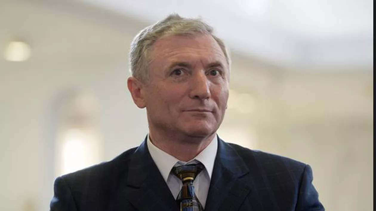 Parchetul General deschide o anchetă privind alegerile din 2009: Decizia lui Augustin Lazăr ar putea bloca cercetările făcute de comisia parlamentară (VIDEO)