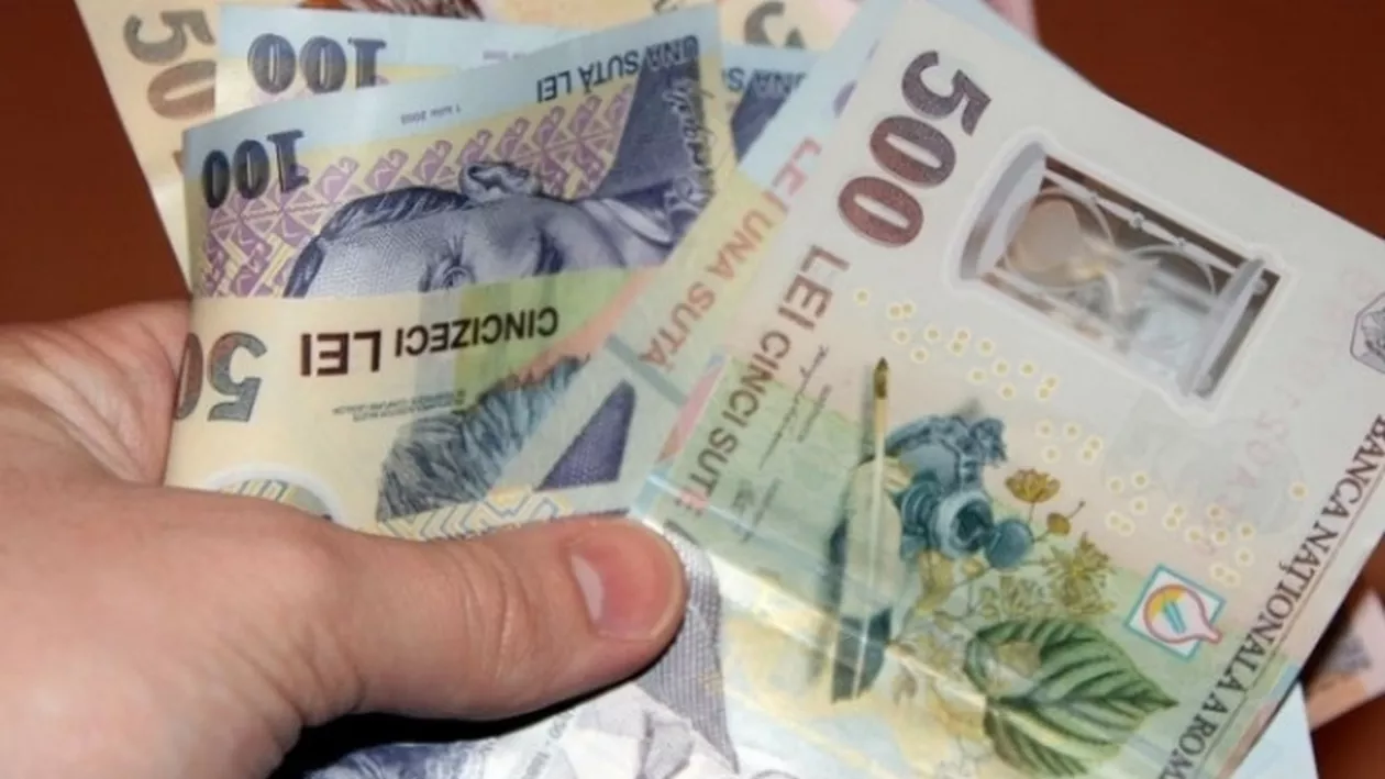 Vești BUNE pentru primari! S-a aprobat creșterea salariilor cu 30%