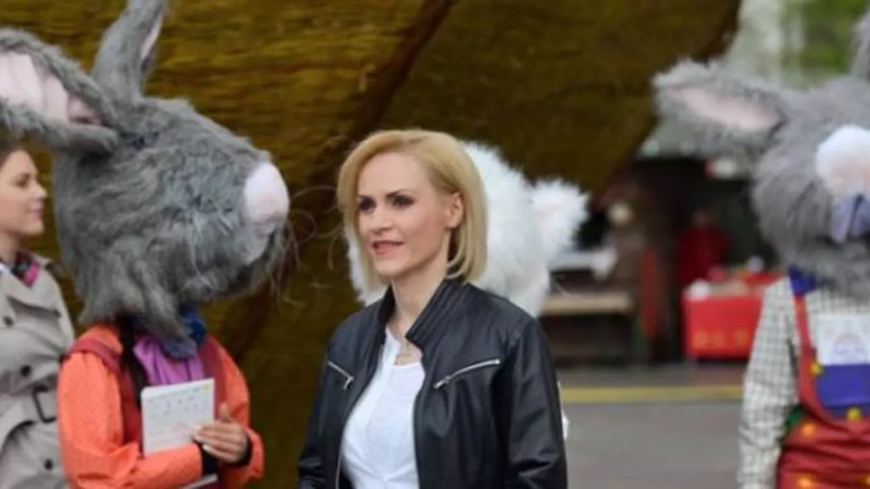 "Firea nu mai administrează Capitala, s-a apucat de făcut știri. DESPRE EA". Cristian Preda: Azi face concursuri de balcoane, mâine spânzură iepuri. Și tot așa