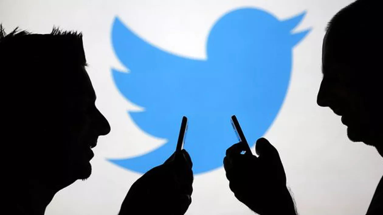 Twitter blochează Marea Britanie și spionii MI5 de la a fura datele utilizatorilor săi!