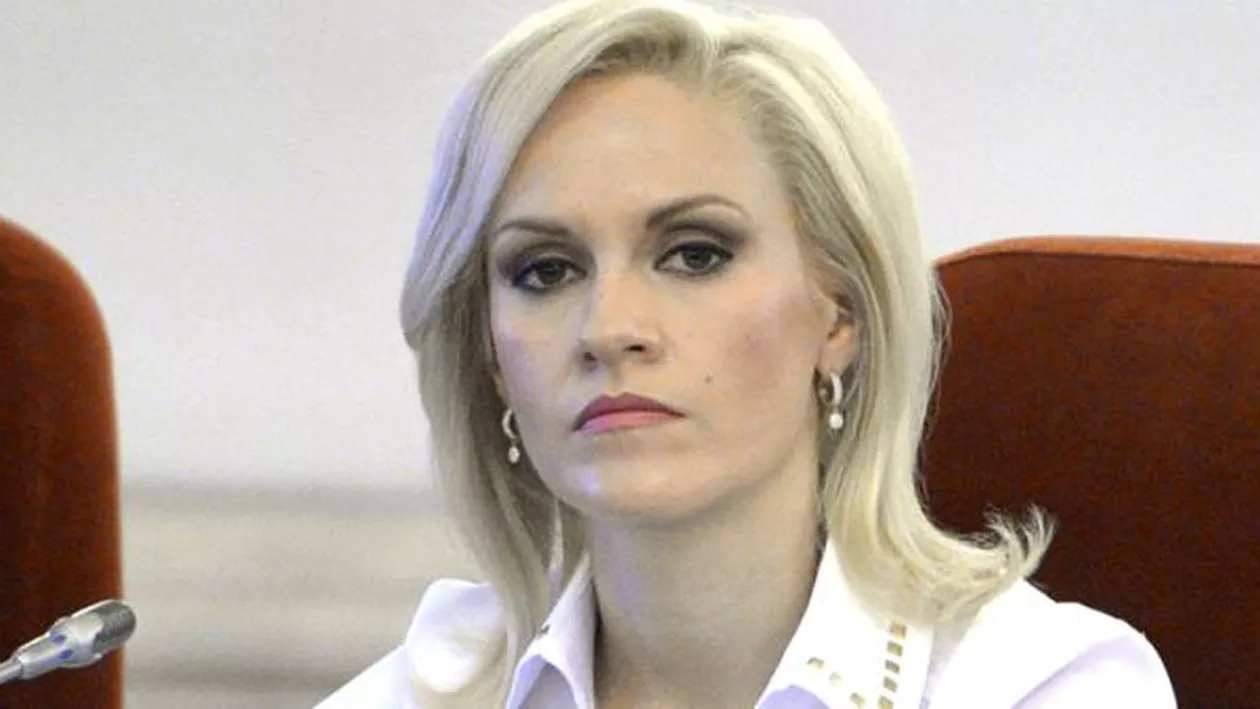 Gabriela Firea, despre lucrările pentru Pasajul Piața Sudului: "Consider că termenul de 30 octombrie este inacceptabil"