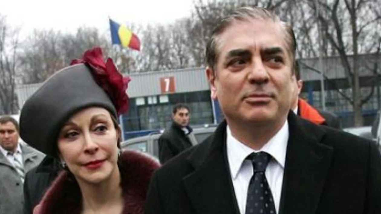 În fața judecătorilor, Prințul Paul de România A UITAT LIMBA ROMÂNĂ: Va fi audiat cu ajutorul unui interpret de limba engleză