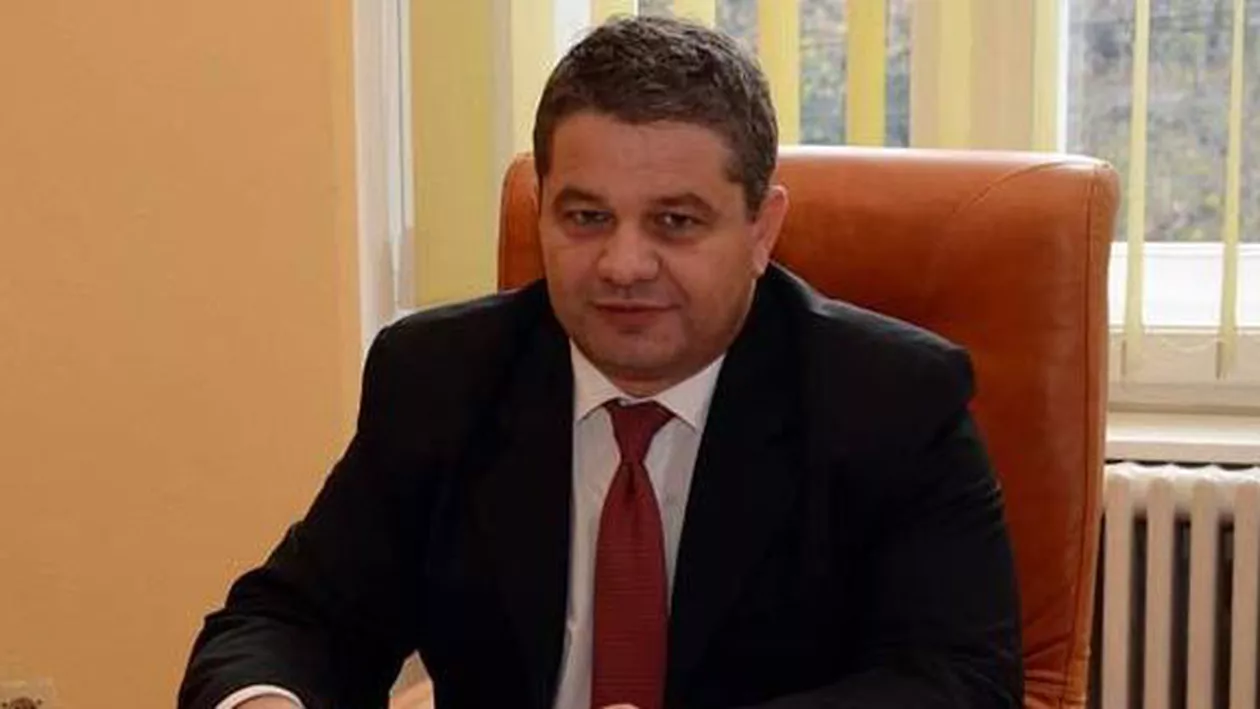 Ministrul Sănătății, despre sălile de operație nefolosite de la Spitalul Universitar: "Nu au dotarea necesară pentru a funcționa"