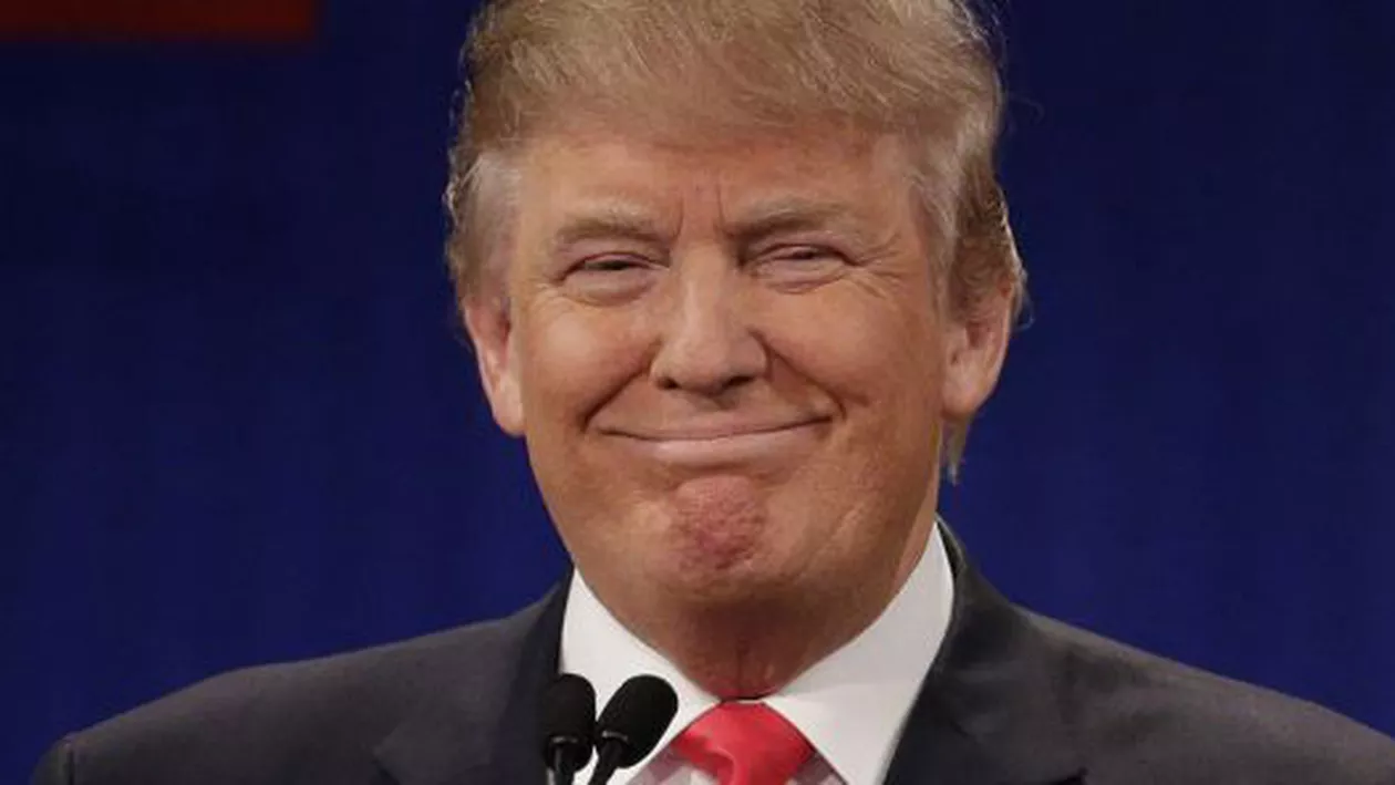 Donald Trump pregătește cea mai mare reducere de taxe din istorie: Ce facilități vrea să creeze președintele american mediului de afaceri