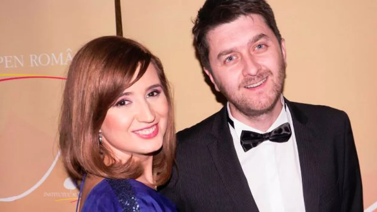 "Absurdul e la el acasă!" Sanda Nicola: Iau GEANTA FRIGORIFICĂ și mergem la RUSE pentru a cumpăra VACCINUL COPILULUI