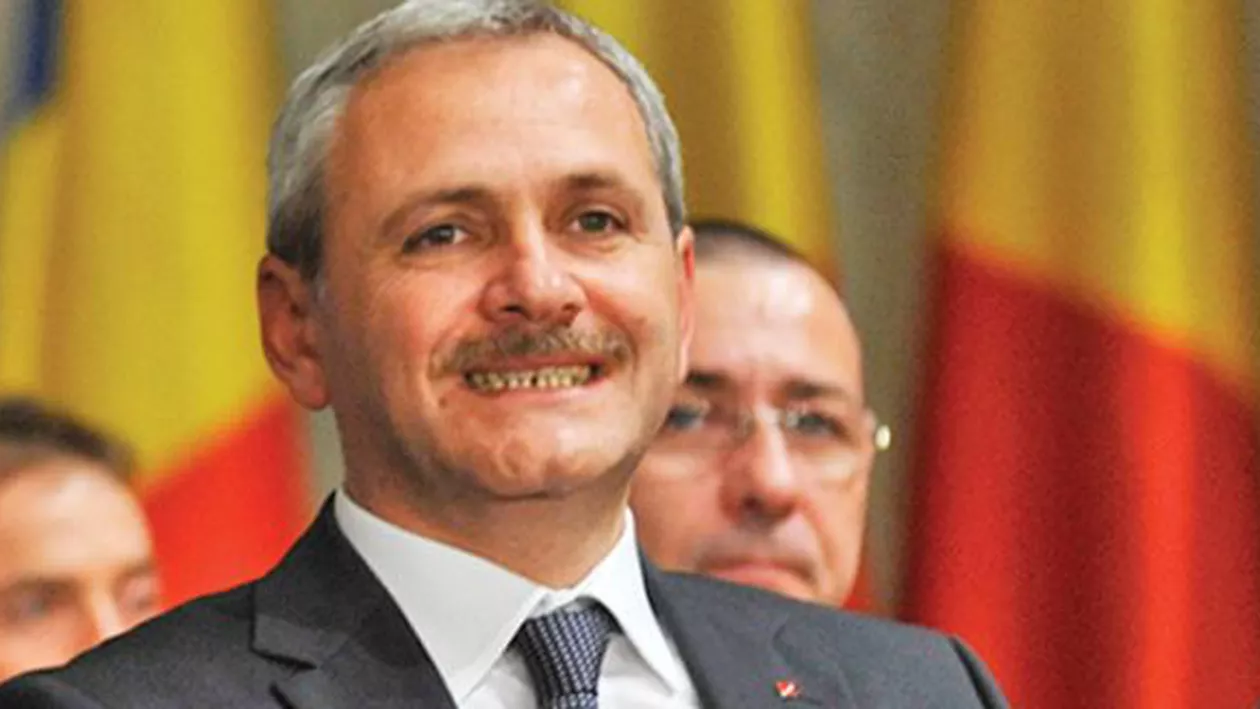 PSD ar putea renunța la proiectul TVA 0 pentru locuințe și publicitate. Dragnea: Nu facem binele cu forța