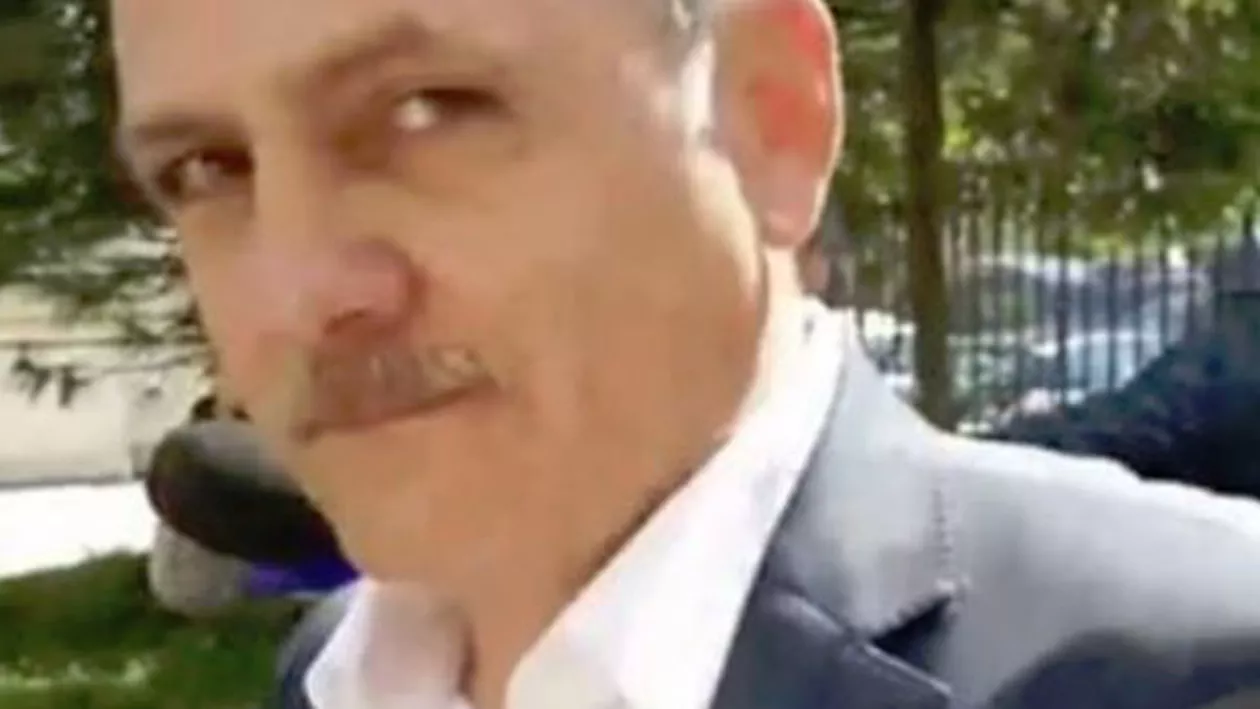 Jurase în biserică, la Alexandria, că nu trădează! Da'a trădat! Fost șef al spionajului comunist: Dragnea e GOLAN