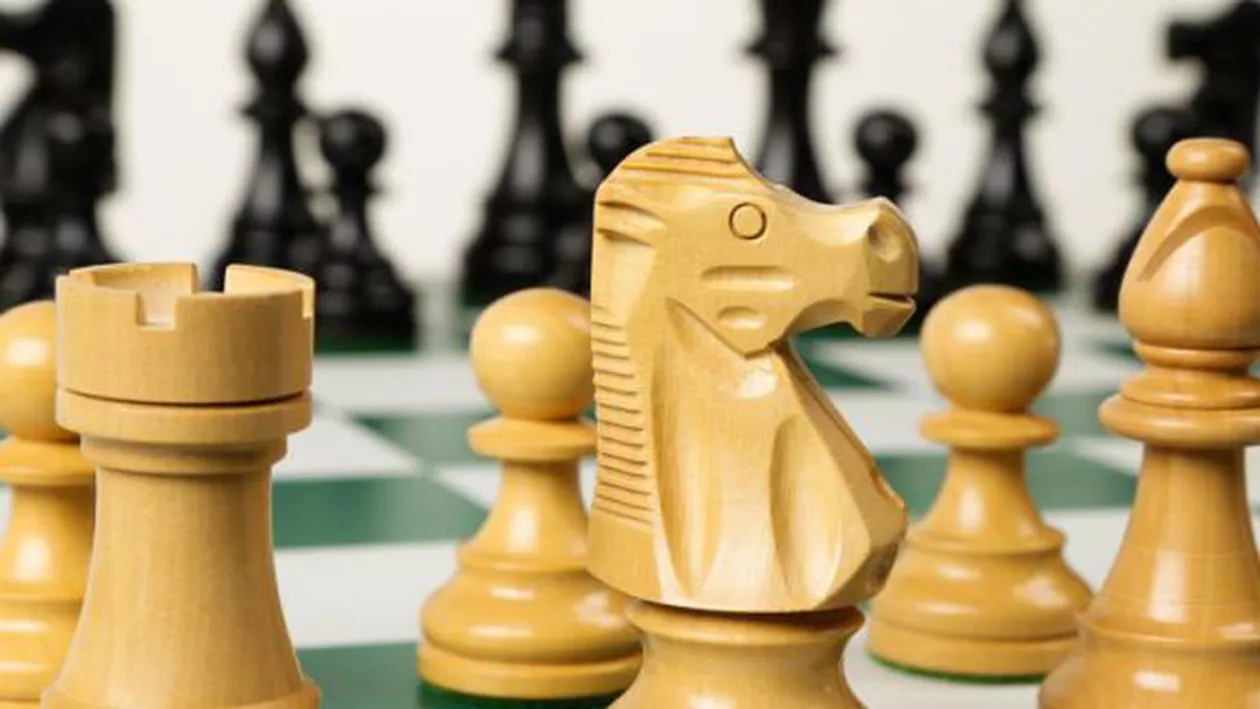 AU DISPĂRUT cinci sirieni veniți la Iaşi pentru Campionatul Mondial Şcolar de şah!