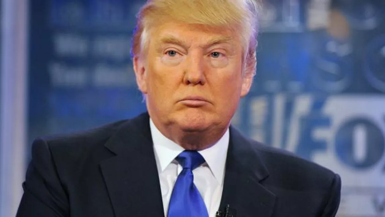 Donald Trump: Există posibilitatea să ajungem la un conflict major cu Coreea de Nord