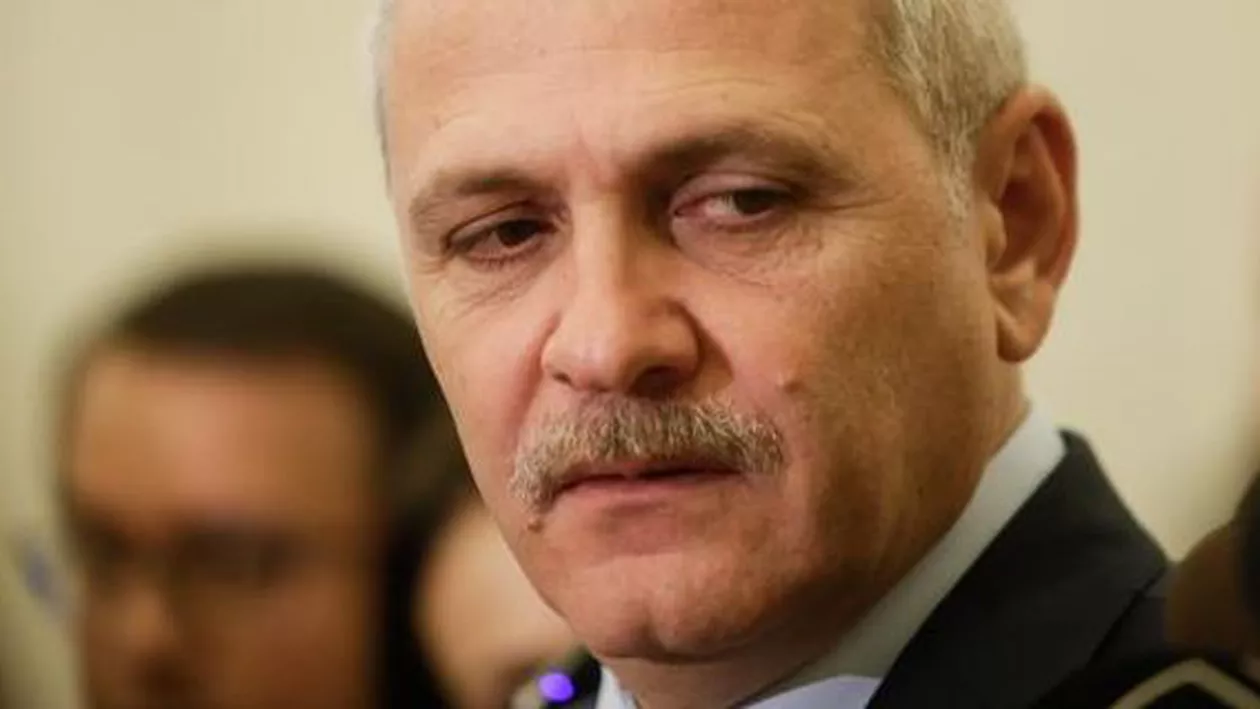 Încă un ministru se distanțează de Dragnea. Florian Bodog, despre ”rezervele” șefului PSD privind vaccinarea obligatorie: Eu cred că vaccinarea obligatorie este singura opțiune. Suntem la un pas de catastrofă