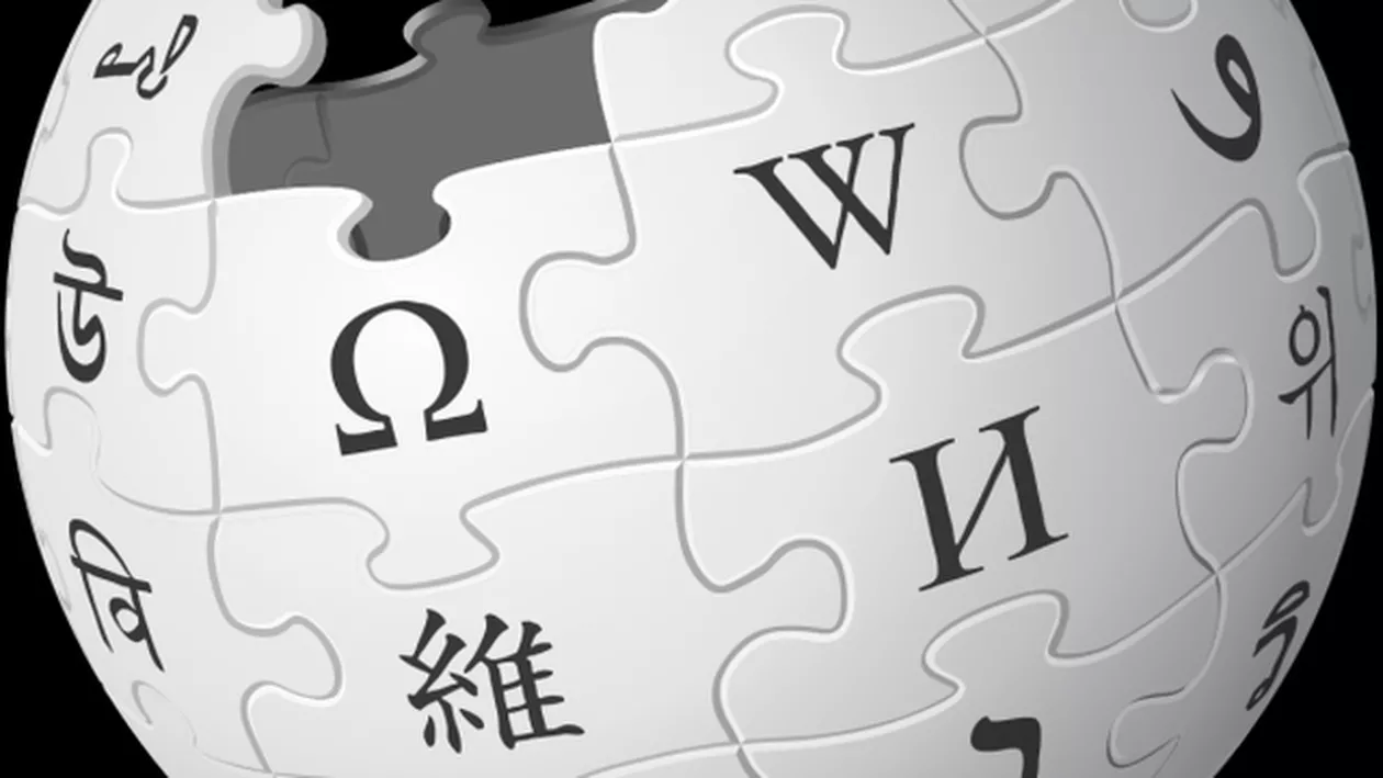 Autoritățile din Turcia au blocat accesul la site-ul Wikipedia pe teritorul țării 