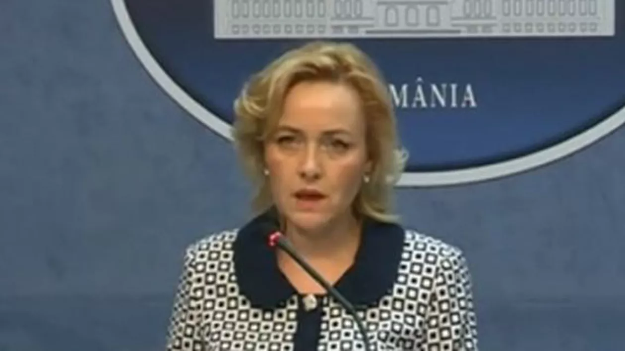 Ministrul de Interne, reacție în cazul nevăzătorului din Pașcani, abandonat în stradă de un șofer de microbuz: Poliția desfășoară verificări suplimentare