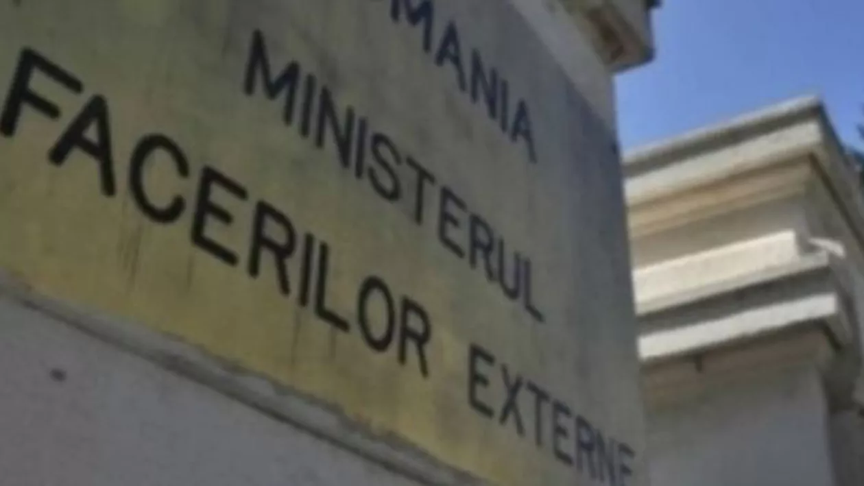 MAE, avertisment pentru cetățenii români: Norvegia instituie controlul tuturor persoanelor la frontiere începând din 1 mai