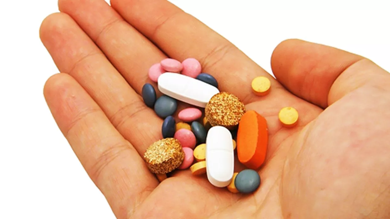 GEST ȘOCANT în Maramureș! O adolescentă de 15 ani s-a sinucis în minivacanța de 1 Mai