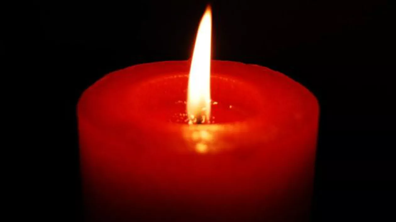 Veste CUTREMURĂTOARE pentru lumea politică şi sindicală din România! A murit cel mai apreciat om din ultimii zeci de ani (FOTO)