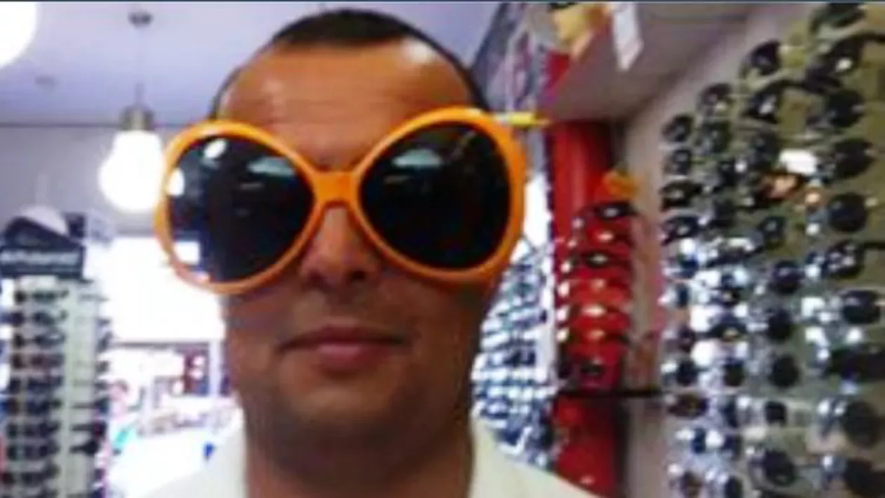 "Mi-e dor să privesc în ochii unei fete fără să mă gândesc la Ghiță, Ponta". Noi stenograme incredibile cu fostul procuror DNA Mircea Negulescu (VIDEO)