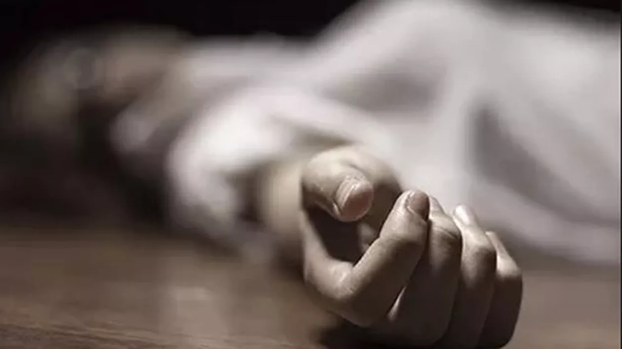 Descoperire macabră în Giurgiu: Bărbat, găsit mort în casă cu lovituri la cap