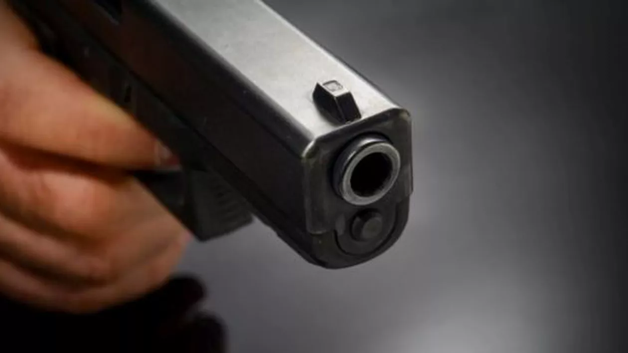 Somalia: Ministrul pentru Lucrări Publice a fost împușcat mortal, din greșeală, de forțele de securitate