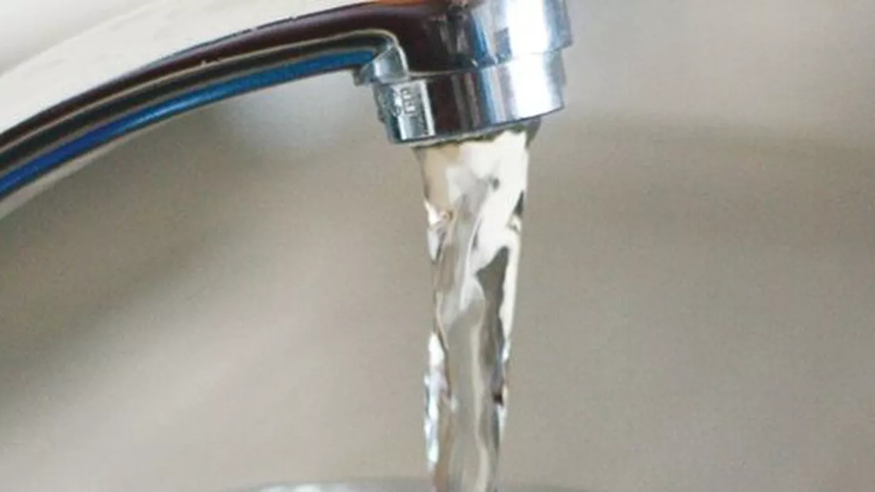 Departamentul de Justiție al SUA anchetează grupul Veolia Environnement, compania-mamă a Apa Nova București, pentru posibile încălcări ale legilor americane