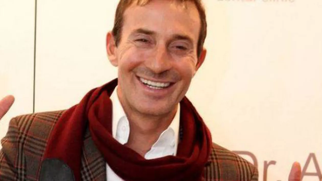 Sentință după 9 ani! Decizia magistraților în cazul lui Radu Mazăre privind Dosarul Retrocedărilor