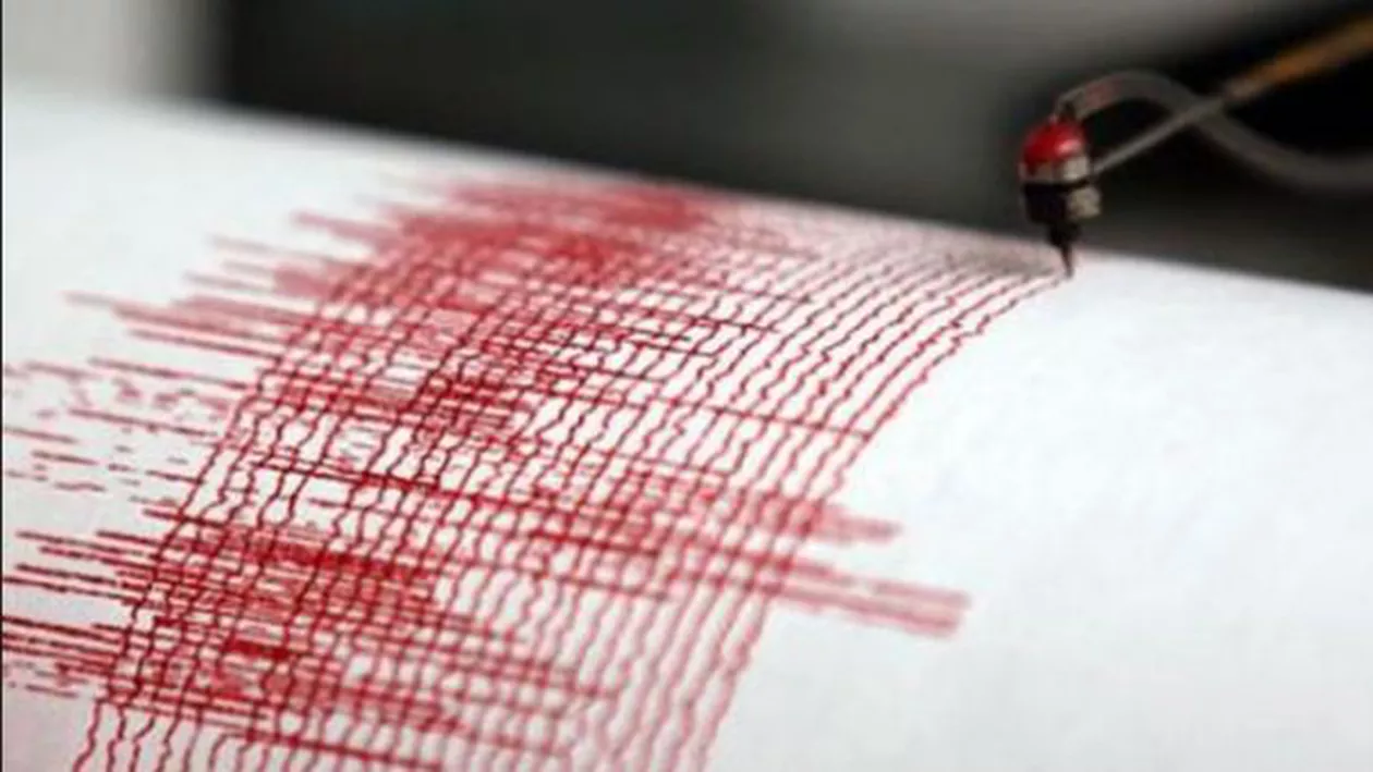 Un nou studiu al seismologilor anunță când și unde va avea loc următorul mare cutremur