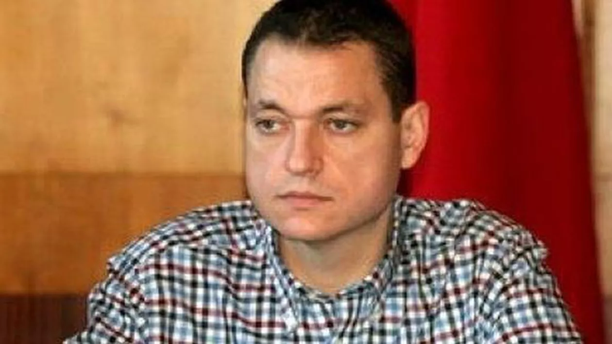 Atașatii ministerului Turismului în străinătate vor beneficia de privilegiile şi imunităţile diplomatice