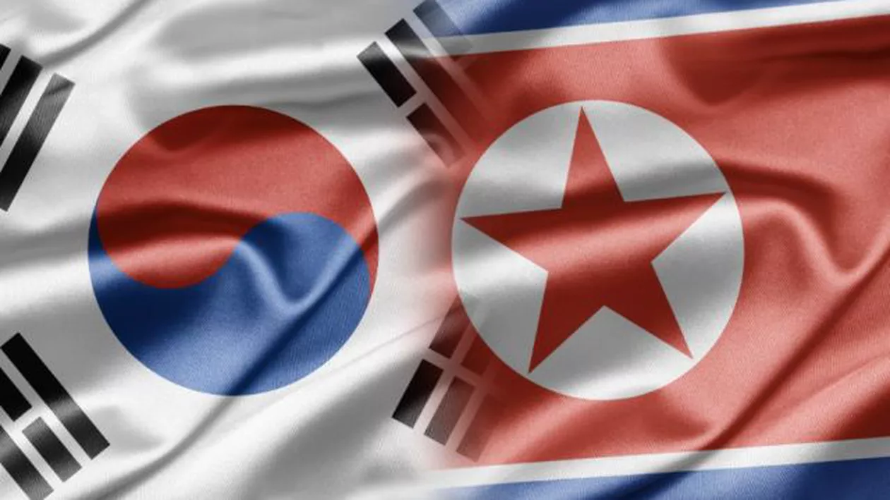 Se anunță schimbări în relația dintre Coreea de Nord și Coreea de Sud: Cum se va modifica politica de la Seul odată cu alegerea unui nou președinte