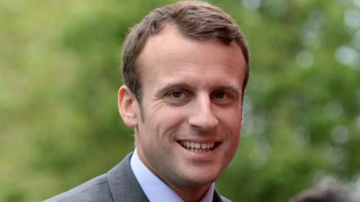 Presa franceză, obligată de comisia electorală să nu publice mailurile furate de pe serverele de campanie a lui Macron