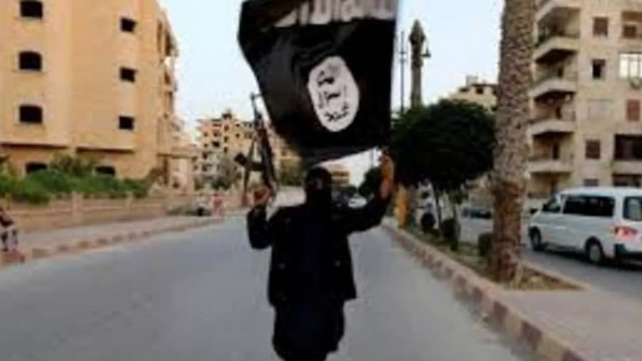 Lovitură pentru gruparea Stat Islamic: Liderul organizație teroriste în Afganistan, ucis de forțele speciale