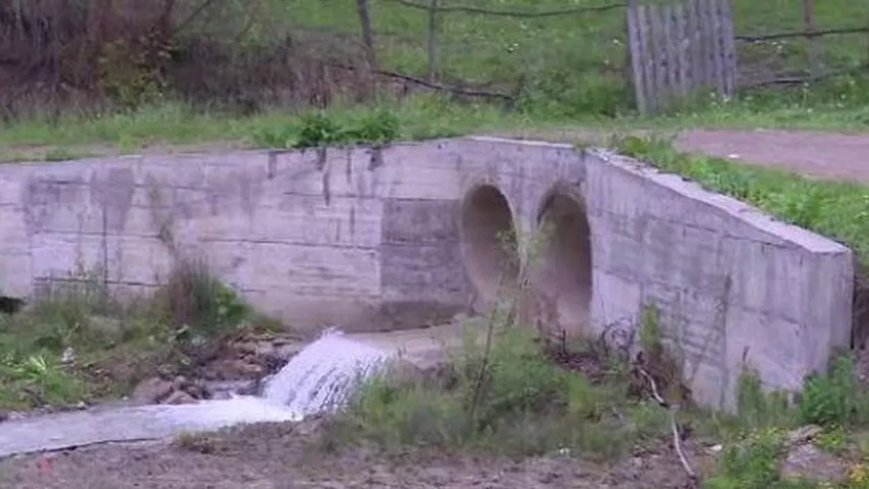 Moarte INEXPLICABILĂ a unui bărbat din Dâmbovița! S-a stins din viață în timp ce se întorcea de la un nepot