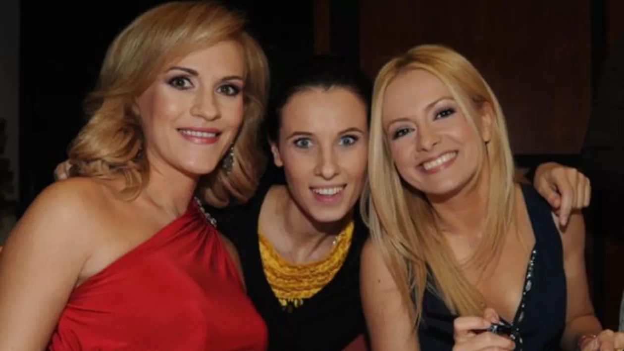 "Nu e bine, domnu’ Dragnea! Nu e bineeeee…". Foste PREZENTATOARE TV atacă decizia Guvernului PSD (FOTO)