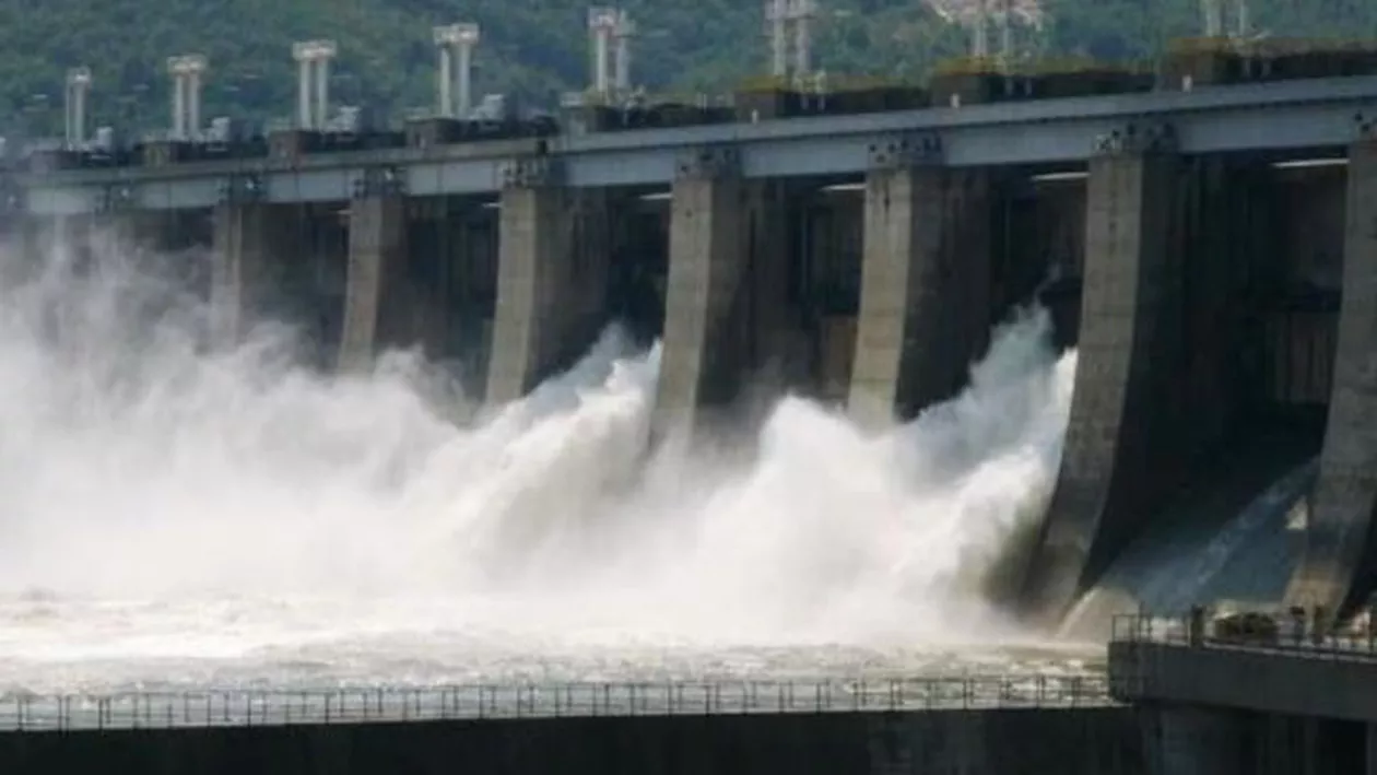 Hidroelectrica nu va mai fi listată la bursă în acest an. Ministerul Energiei schimbă procedura de privatizare