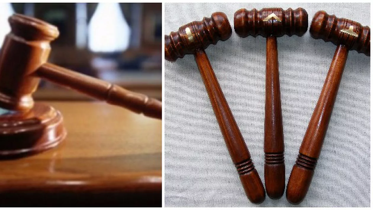 Judecătoarea Camelia Bogdan în luptă cu MASONII: Marea Lojă Națională poate fi DESFIINȚATĂ. Câți magistrați sunt membri ai Ocultei?
