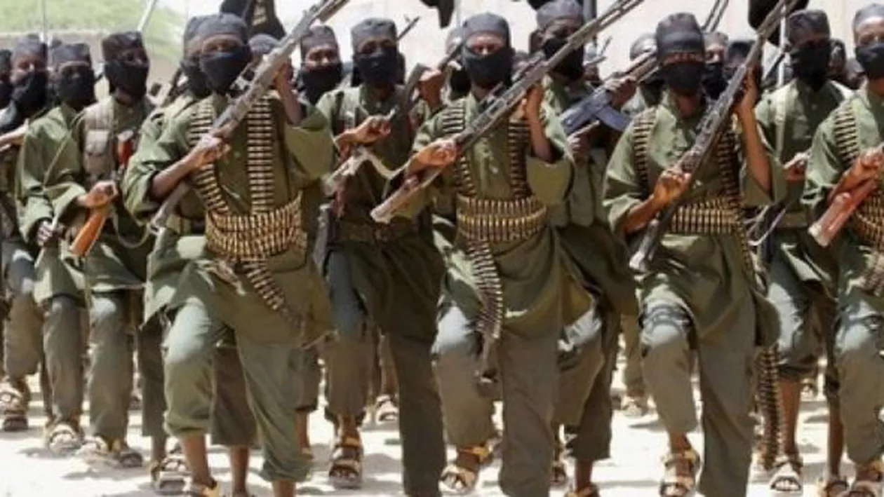 Franța: Un fost militar radicalizat, pus sub acuzare de judecători