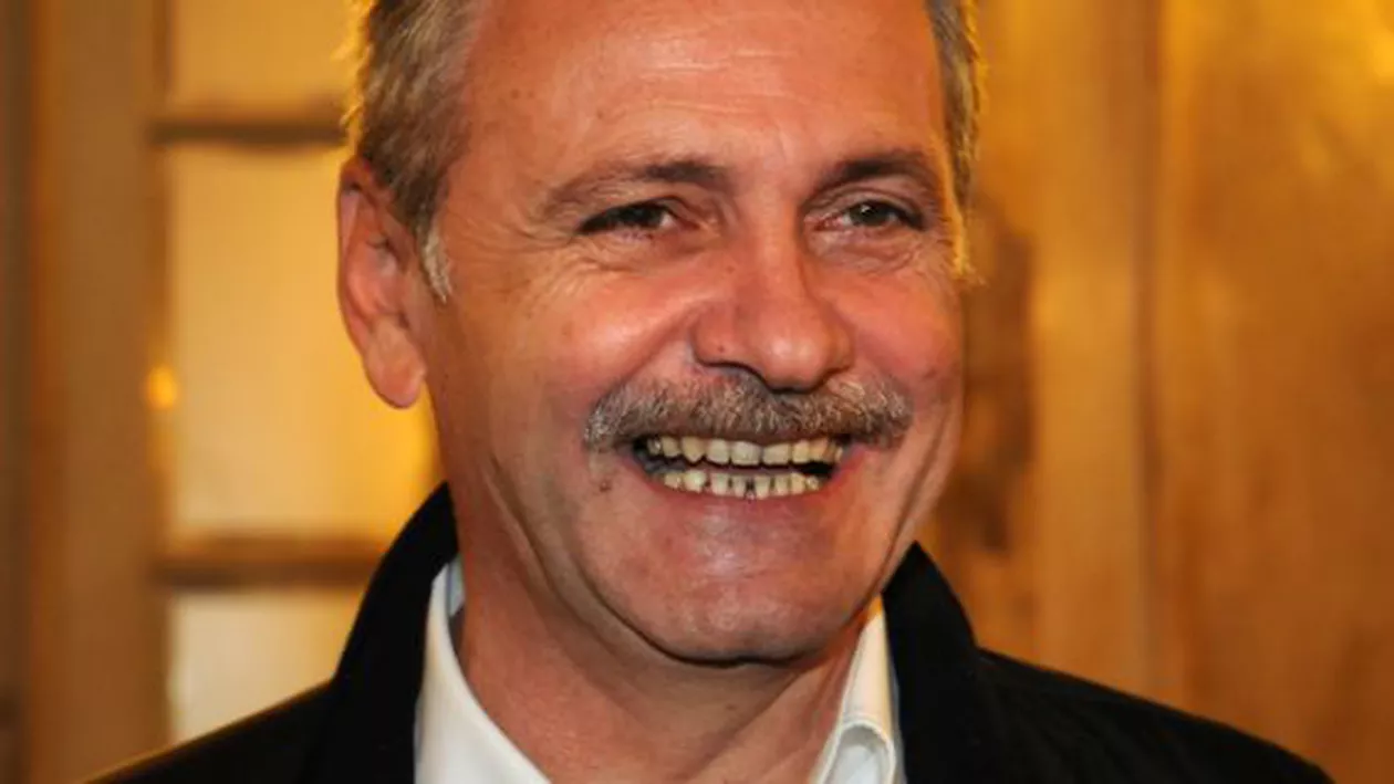 PSD UNA ZICE, ALTA FACE! După ce a promis CREȘTEREA indemnizațiilor pentru mame, acum le PLAFONEAZĂ