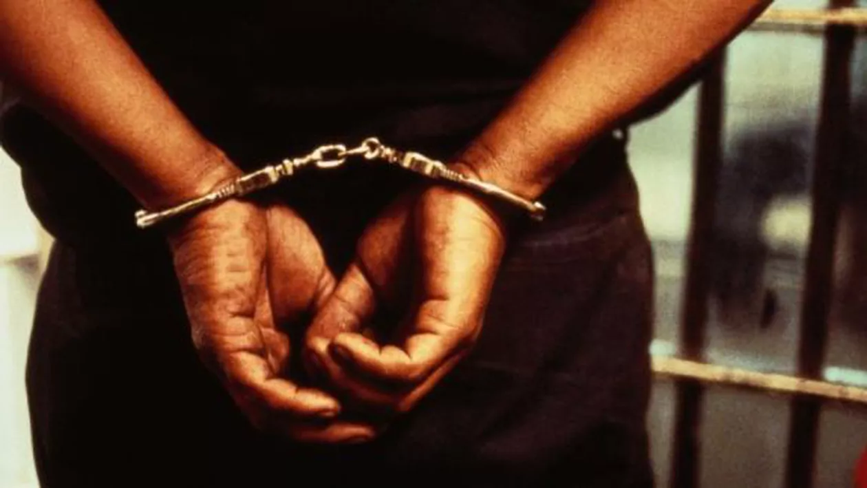 Un român a fost condamnat la închisoare PE VIAȚĂ în Cambodgia