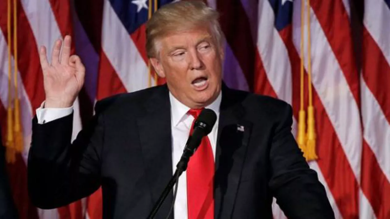 Fisură în NATO: Președintele Trump a autorizat ÎNARMAREA kurzilor din Siria. Turcia face SPUME!