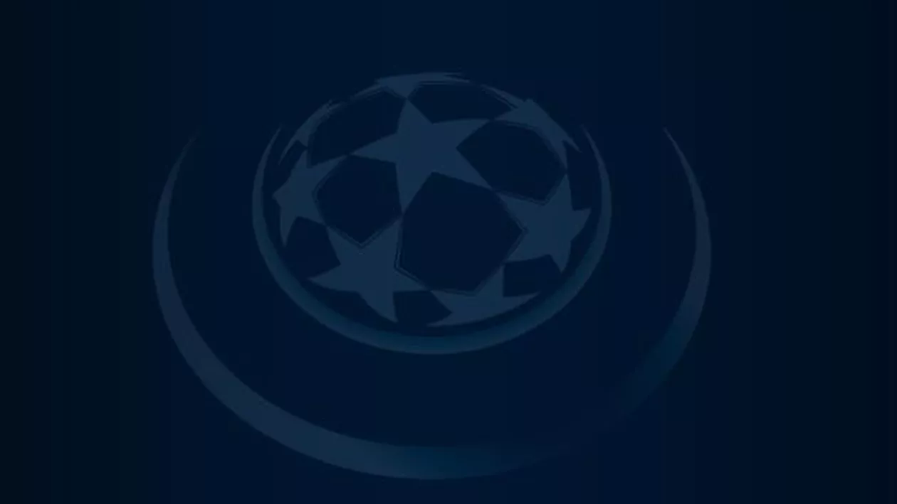 Juventus, prima finalistă a Ligii Campionilor, după victoria în fața celor de la AS Monaco