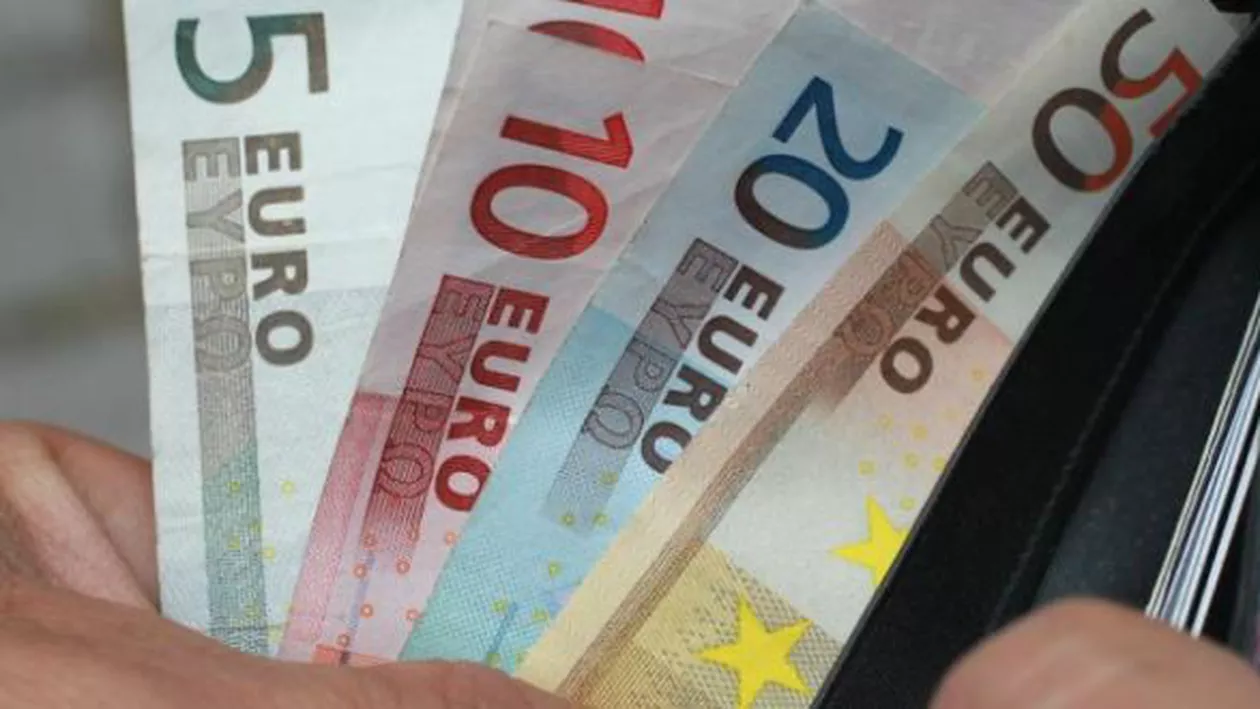 Finlanda: 2000 de cetățenii au primit un venit lunar de bază garantat. Efectele proiectului a întrecut așteptările