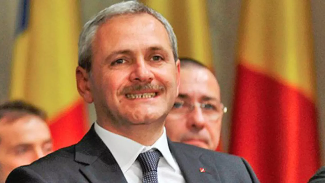 "În PSD e o CLICĂ aflată la putere, dominată de un individ CONDAMNAT". Alin Teodorescu: Dragnea va merge înainte cu subordonarea justiției și albirea corupților