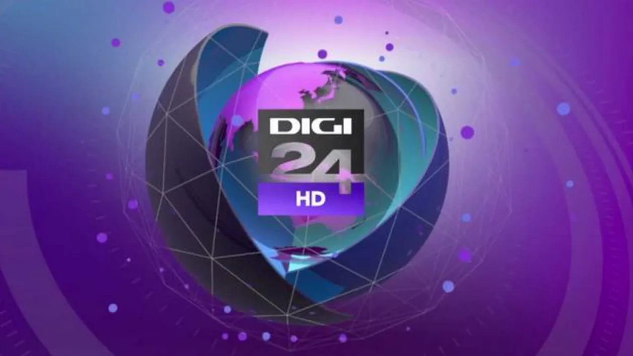 DNA a pus compania RCS&RDS sub URMĂRIRE PENALĂ! Ce spune DIGI despre acuzațiile aduse de procurorii anticorupție